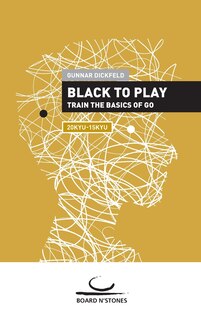 Front cover_Black to Play!