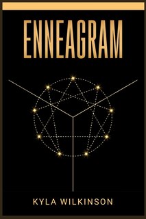 Couverture_Enneagram