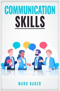 Front cover_Communication Skills