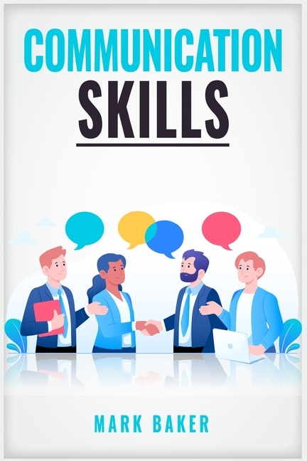 Front cover_Communication Skills