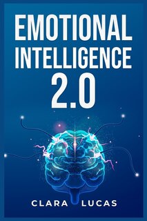 Couverture_Emotional Intelligence 2.0