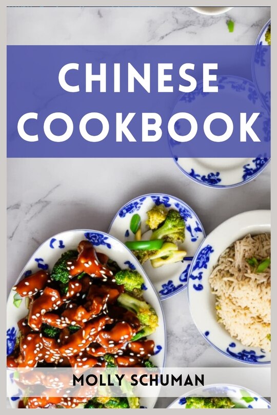 Couverture_Chinese Cookbook