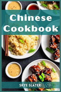 Couverture_Chinese Cookbook