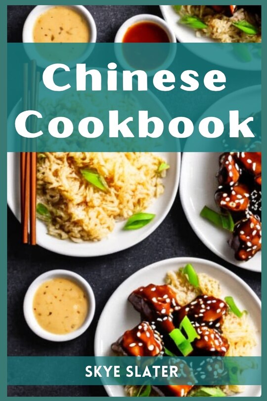 Couverture_Chinese Cookbook