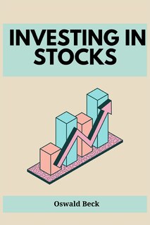 Front cover_Investing in Stocks