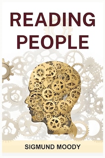 Front cover_Reading People
