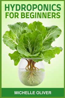 Couverture_Hydroponics for Beginners