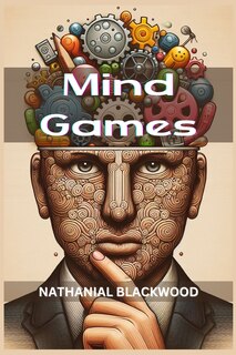 Front cover_Mind Games