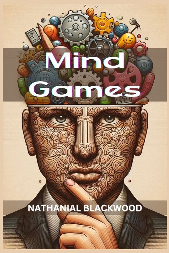 Front cover_Mind Games
