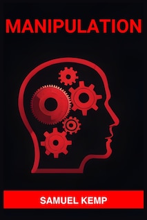 Front cover_Manipulation