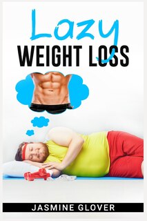 Couverture_Lazy Weight Loss
