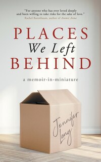 Front cover_Places We Left Behind