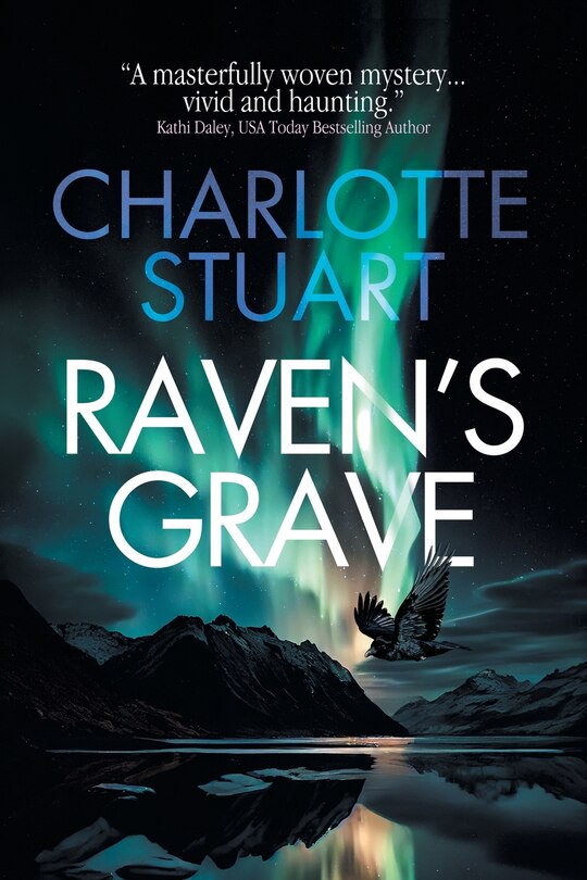 Couverture_Raven's Grave