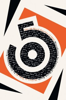 Couverture_The 50-Word Stories of 2023
