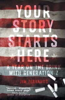 Couverture_Your Story Starts Here