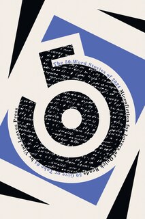 Couverture_The 50-Word Stories of 2024