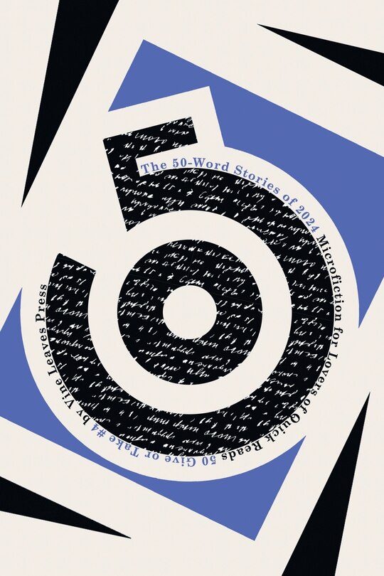 Couverture_The 50-Word Stories of 2024