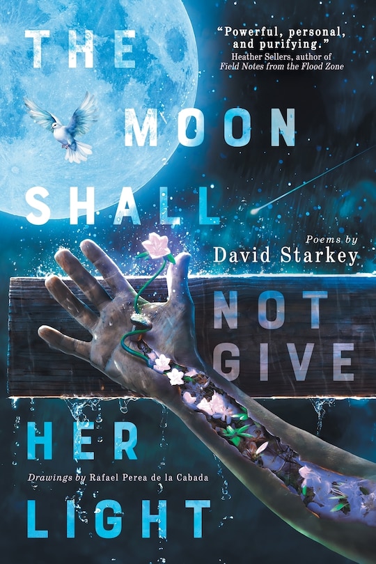 Front cover_The Moon Shall Not Give Her Light