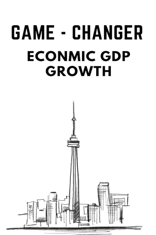 Couverture_Game - Changer Econmic Gdp Growth
