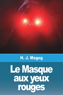 Couverture_Le Masque aux yeux rouges