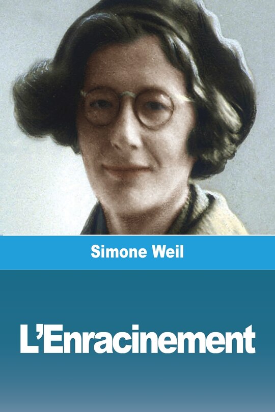 Couverture_L'Enracinement