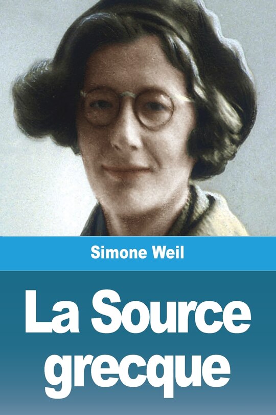 Couverture_La Source grecque