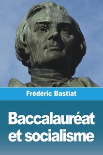 Couverture_Baccalauréat et socialisme