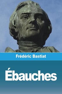 Couverture_&Eacute;bauches