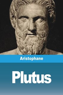 Couverture_Plutus