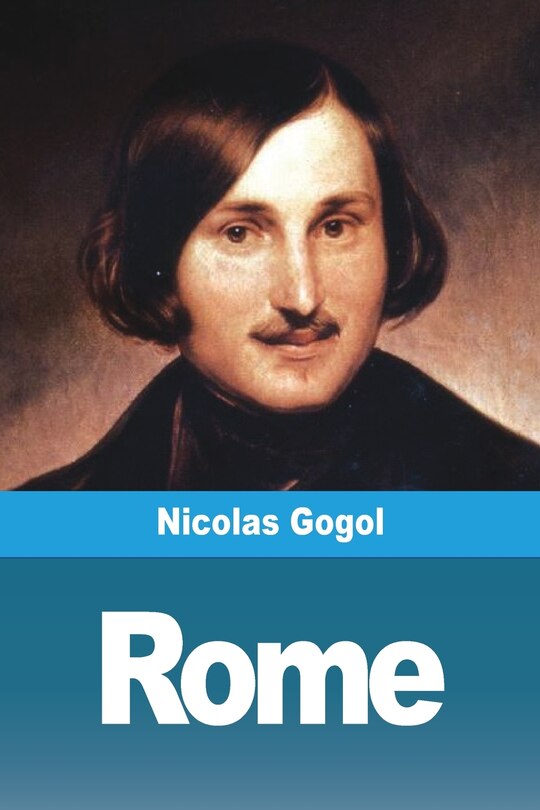 Front cover_Rome
