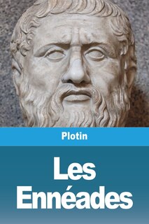 Couverture_Les Ennéades