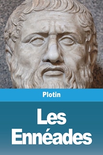 Couverture_Les Ennéades