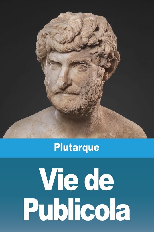 Couverture_Vie de Publicola