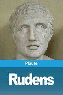 Couverture_Rudens