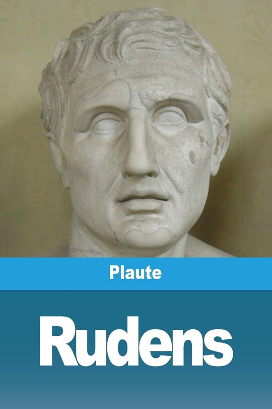 Couverture_Rudens