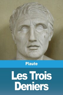 Couverture_Les Trois Deniers