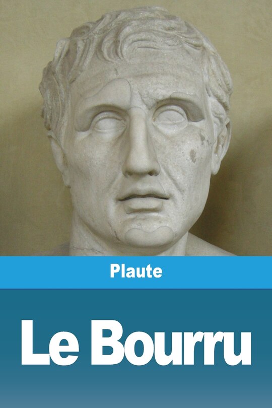 Couverture_Le Bourru