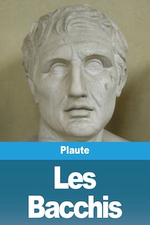 Front cover_Les Bacchis