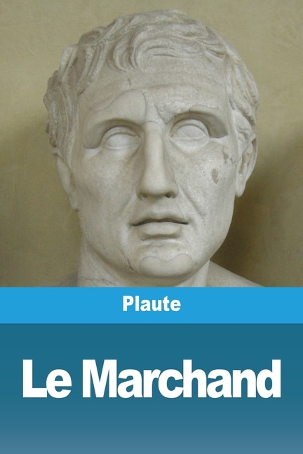 Front cover_Le Marchand