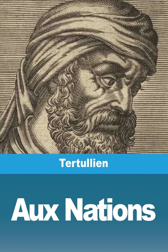 Front cover_Aux Nations