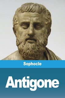 Couverture_Antigone