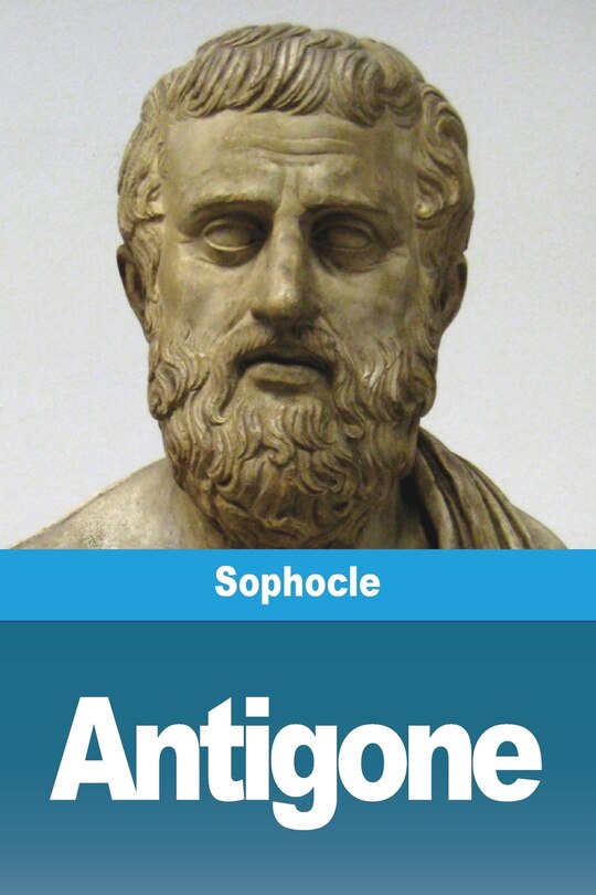 Couverture_Antigone
