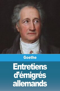 Couverture_Entretiens d'&eacute;migr&eacute;s allemands