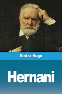 Couverture_Hernani