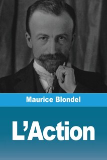 Front cover_L'Action
