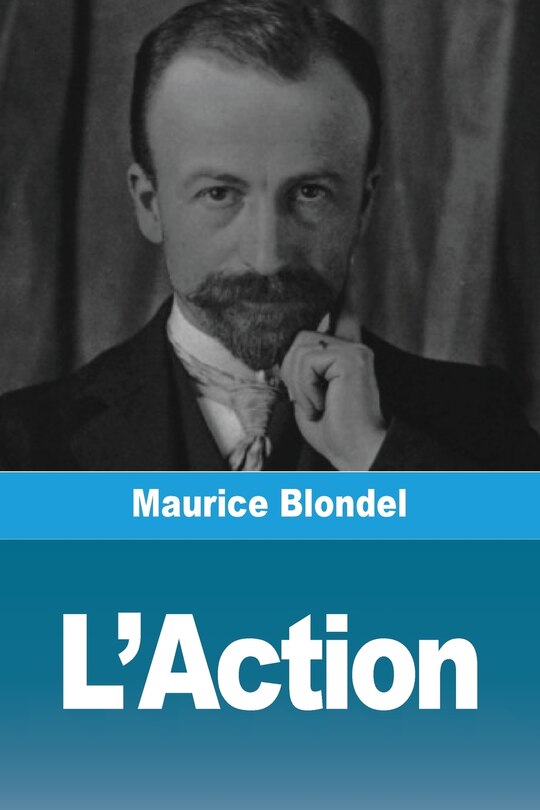 Front cover_L'Action