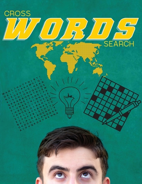 Front cover_Words