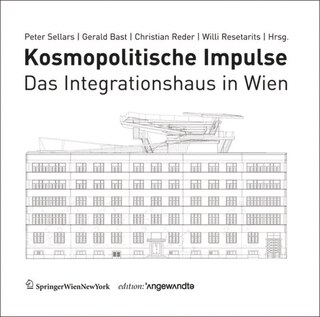 Couverture_Kosmopolitische Impulse