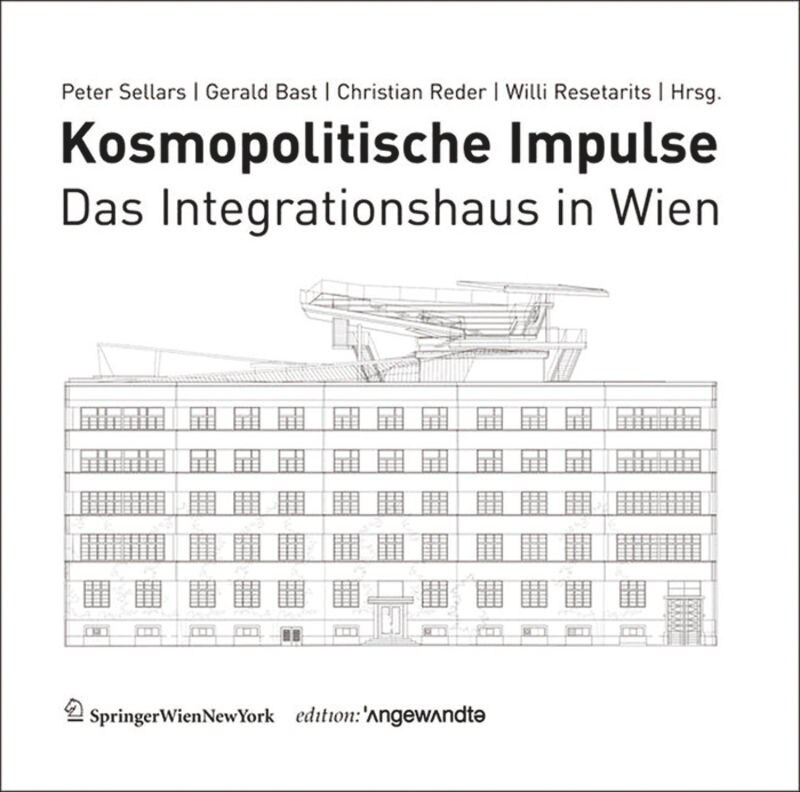 Couverture_Kosmopolitische Impulse
