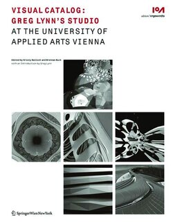 Front cover_Visual Catalog